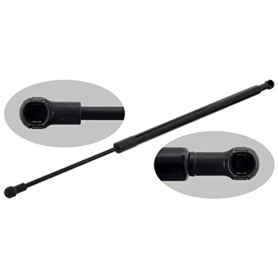 Afbeelding van Febi Bilstein Gasveer 36212
