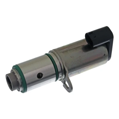 Afbeelding van Febi Bilstein Nokkenasregelklep 48721