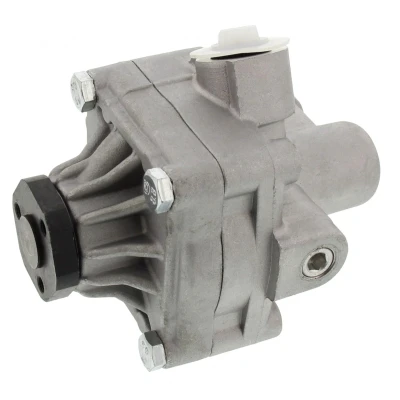 Afbeelding van MAPCO 27008 Stuurbekrachtigingspomp Hydraulisch zwoelfeckig 3 loch voor stuur links/rechts