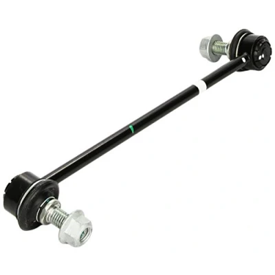 Afbeelding van Stang/schok, stabilisator LEMFÖRDER 33458 01