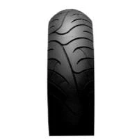 Afbeelding van Motorbanden BRIDGESTONE BT020 (XL) 160/70B17 TL 79V