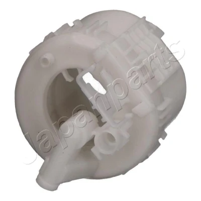 Afbeelding van JAPANPARTS FC 532S Brandstoffilter Pijpfilter MITSUBISHI: Outlander I SUV (CU) 2.0 4WD, 2.4 Turbo 2003 2007