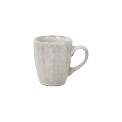 Afbeelding van Mok Inde Talaier 290 ml (36 Stuks)