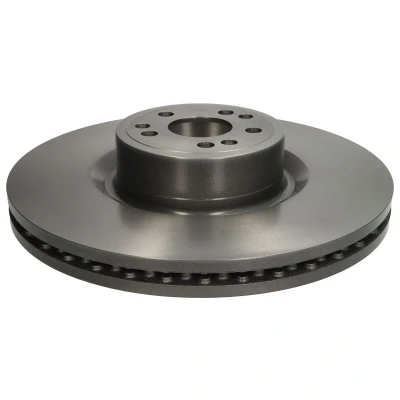 Afbeelding van Remschijf BREMBO 09.B980.11