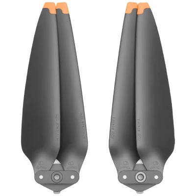 Afbeelding van DJI Propeller Air 3 Low Noise Propellers (Paar)