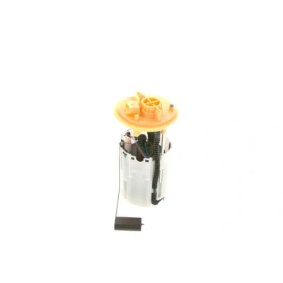 Afbeelding van Bosch Brandstof toevoermodule 0 580 313 092