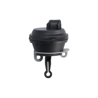 Afbeelding van Engitech EGR klep ENT500503