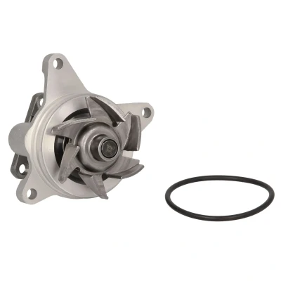 Afbeelding van Skf Waterpomp VKPC 84622