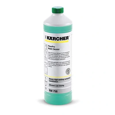 Afbeelding van Kärcher Rm 743 Asf 1l Karcher 6.295 293.0