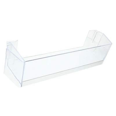 Afbeelding van Electrolux AEG 140076974017 deurvak flessenrek