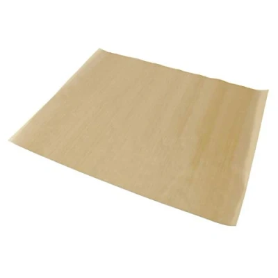 Afbeelding van GSD duurzame bakfolie van glasweefsel (1 stuks)