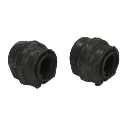 Afbeelding van Delphi Diesel Stabilisatorstang rubber TD1007W