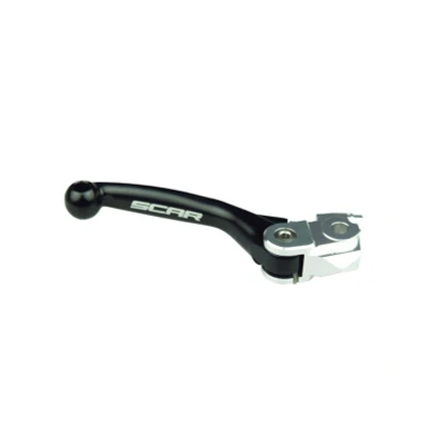 Afbeelding van Scar Flexibele Remhendel Honda CRF450RX 2017 2018 CRF450R 2007 2024 CRF250R