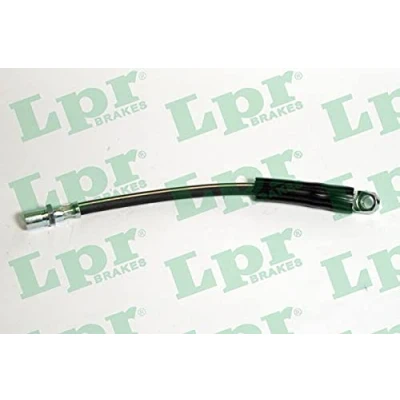 Afbeelding van Remslang SAMKO 6T46149