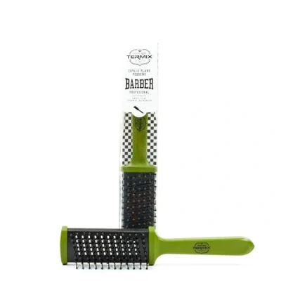 Afbeelding van Termix Thermische kapper