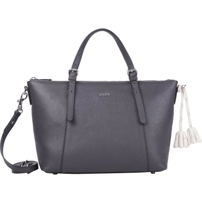 Afbeelding van JOOP! Giada Helena Handtas, Dames, Maat: One Size, Fungi