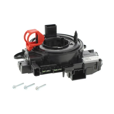 Afbeelding van Wikkelveer, airbag VEMO V10 72 1615