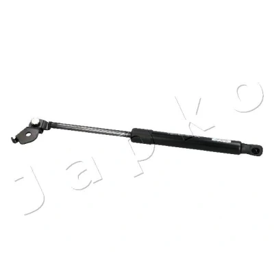 Afbeelding van JAPKO ZSJ20017 Gasveer achterklep 450N 364mm TOYOTA: Camry III Sedan (_V1_) 3.0, 2.2 1991 1996