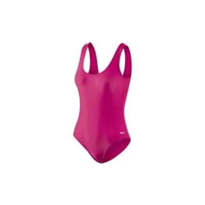 Afbeelding van Beco Basic zwemkleding voor dames