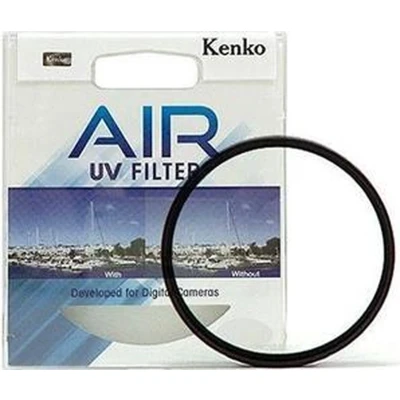 Afbeelding van Kenko 82mm Air UV Ultraviolet (UV) camera filter