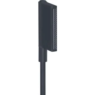 Afbeelding van AXOR One handdouche 2jet Mat