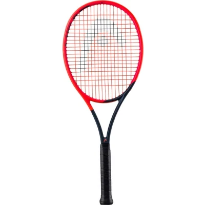 Afbeelding van Head Radical MP 2023 Tennisracket L3 (4 3/8)