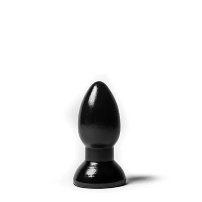 Afbeelding van Buttplug WAD Epic Eclipse XL
