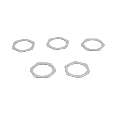 Afbeelding van Element, CR Injectiestuk ENGITECH ENT250092/106