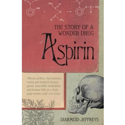 Afbeelding van Aspirin