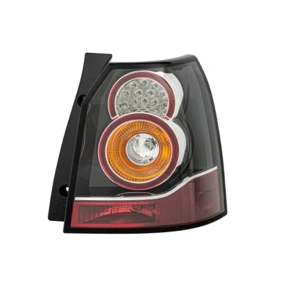 Afbeelding van Achterl Land R Freel II 12 14 re led 2VP 354 814 021