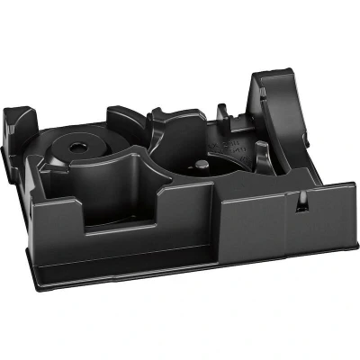 Afbeelding van Bosch Accessoires 1/1 Inlay GBR 15 Cag 1600A0258X