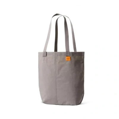 Afbeelding van Bellroy City Tote Draagtas Taupe
