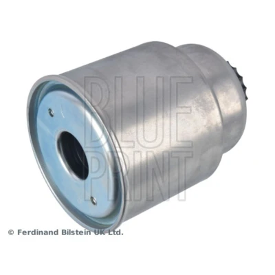 Afbeelding van Blue Print Brandstoffilter ADBP230056