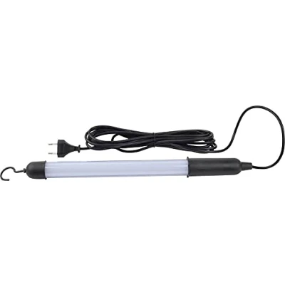 Afbeelding van Brüder Mannesmann Werkzeuge M30643 werkplaatslamp
