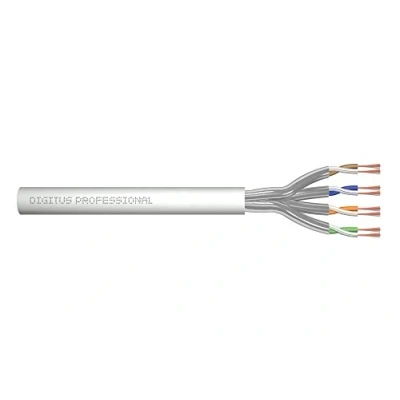 Afbeelding van Patchkabel DIGITUS