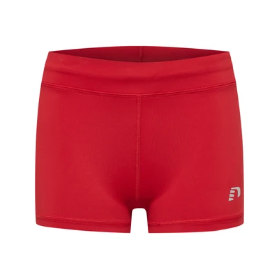 Afbeelding van Newline CORE Athletic Onderbroeken, Dames, Maat: Large, Tango red