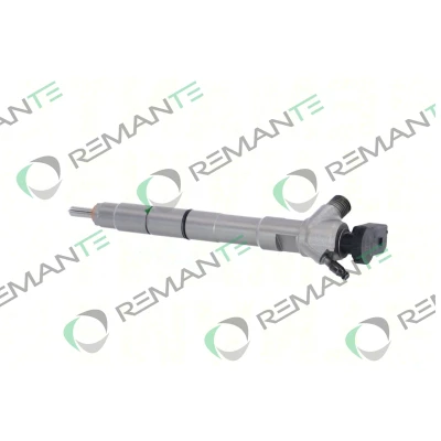 Afbeelding van Verstuiverneus REMANTE 002 003 002147R