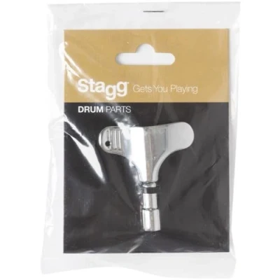 Afbeelding van Stagg Drum sleutel DK 52