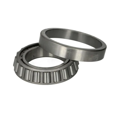 Afbeelding van Lager, Differentieel CEI 530904
