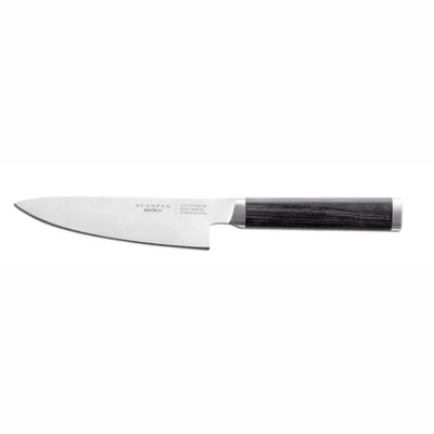 Afbeelding van Vleesmes Scanpan Maitre D&#039; Carving Knife 20,5 cm