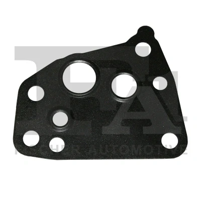 Afbeelding van Pakking, olie inlaat tubolader FA1 414 541