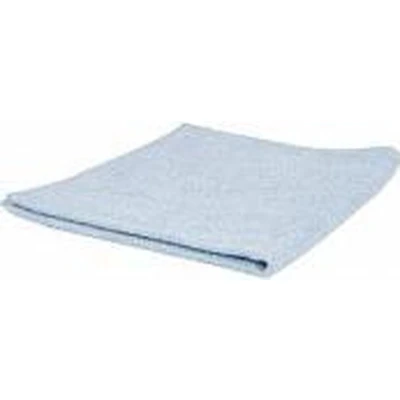 Afbeelding van Wecoline Microvezeldoek Light Blauw Materialen