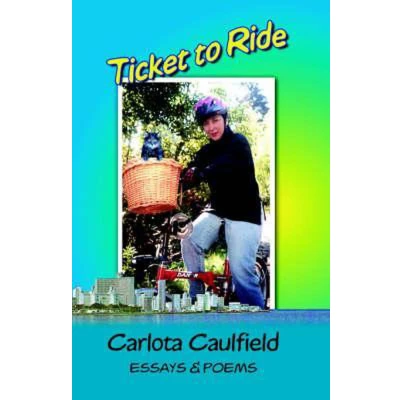 Afbeelding van Ticket to Ride