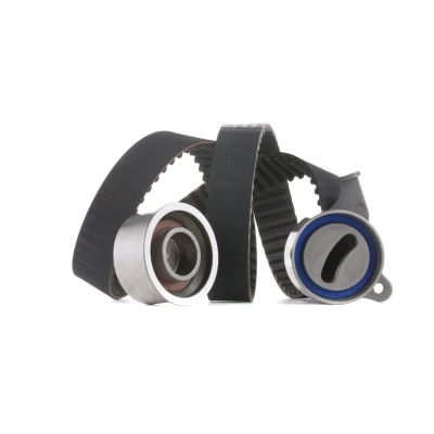 Afbeelding van SNR Distributieriem kit KD469.10