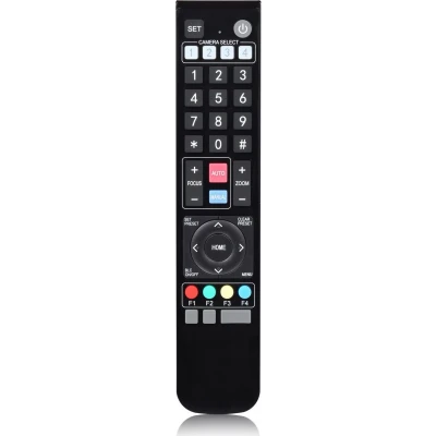 Afbeelding van Vivolink VLCAM230 Replacement REMOTE control .,
