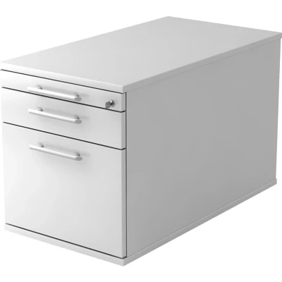 Afbeelding van Signa Tc20 RE Rolcontainer