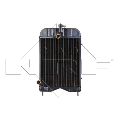 Afbeelding van NRF Aandrijfaccu koeler 52145
