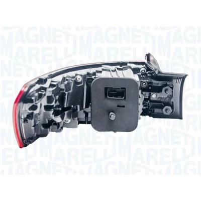 Afbeelding van Magneti Marelli Achterlicht 714081720201