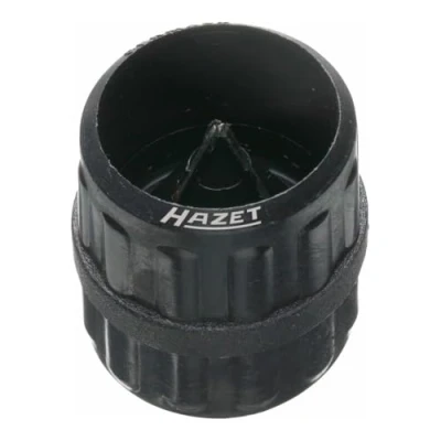 Afbeelding van HAZET Pijpfrees 2191 2 · 4? ?32 mm