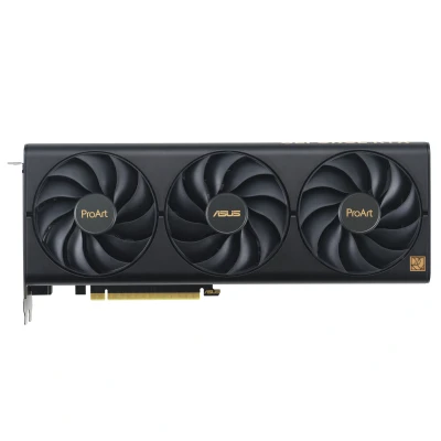 Afbeelding van VGA ASUS Geforce RTX 4060 Ti PROART RTX4060TI O16G
